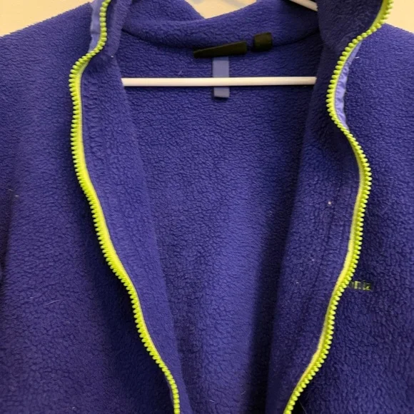 Vintage Patagonia - Picture 3 of 8